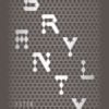 Brylanty