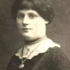 Brylanty