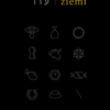 Na obcej ziemi
