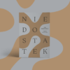 Niedostatek