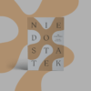 Niedostatek